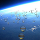 Illustration for article titled 8 Craziest Mega-Engineering Projects We Could Use to Rework the Earth